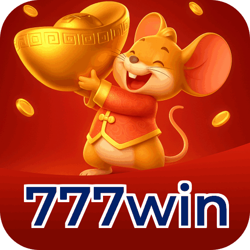 Bônus exclusivo de R$99 + 50 giros grátis para download do APK 777win