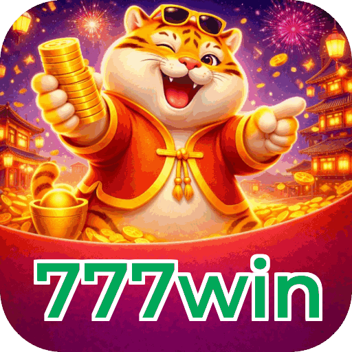 Bônus de R$99 + 50 giros grátis para download da 777win