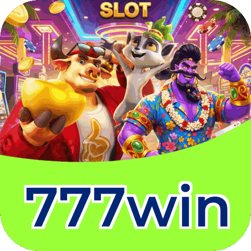 Tabela RTP dos jogos de cassino da 777win