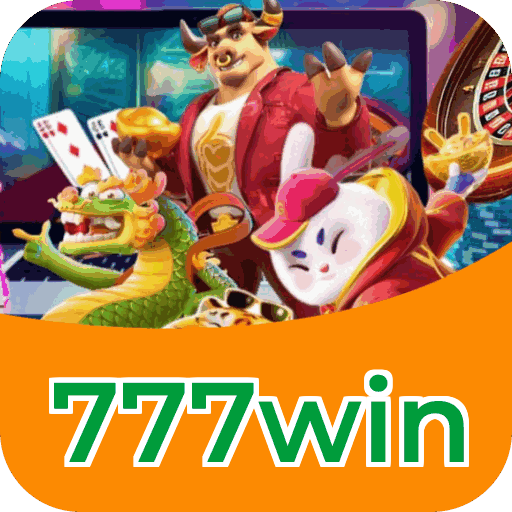Tabela RTP dos jogos de cassino da 777win
