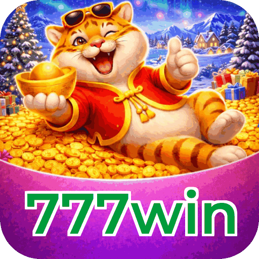 Lottery 777win com bônus
