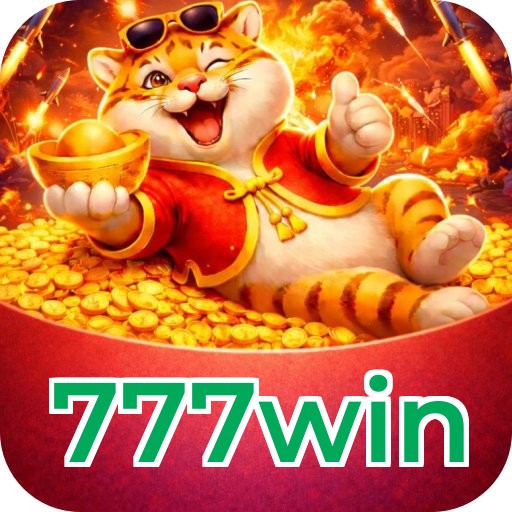 Instalar 777win com bônus de R$99