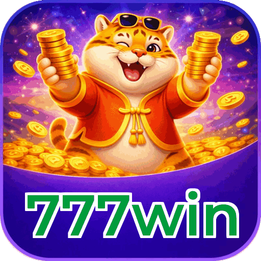 Bônus de R$99 + Cashback 10% na 777win