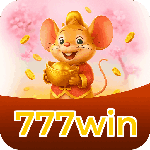 777win Game com bônus e experiência premium