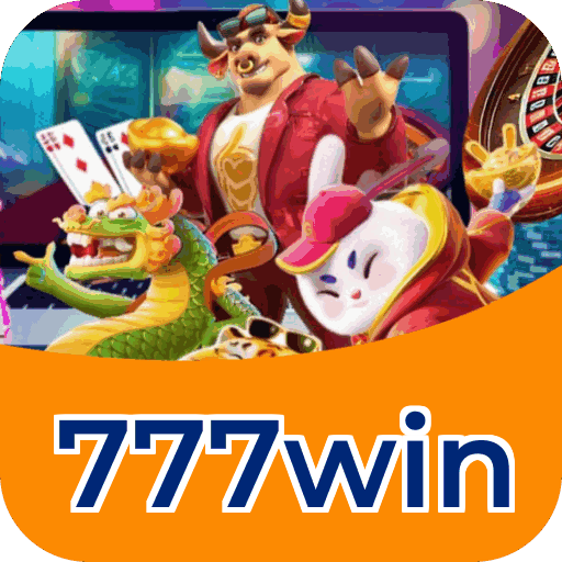 Crazy Time - Evolution Gaming