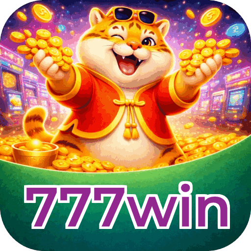 Equipe Editorial 777win